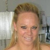 Mirjam Jaas