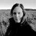 profile image of Mette Mikkelsen