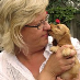 profile image of Monika Hoffmann
