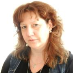 Claudia Theis
