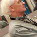 profile image of Doug Lunn
