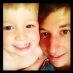 Shane Wilshere Copsey