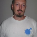 Thomas Pedersen