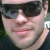 Andy Dunn