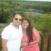 Sachin Saini