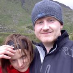 profile image of Eoin Walsh