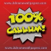 profile image of Callum Jack Price