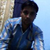 Omveer Singh