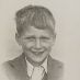 profile image of Clive Jay