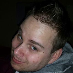 profile image of Manuel Identifierz Plattenjunkie