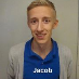 profile image of Jacob Engholm Poulsen