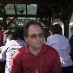 profile image of Alfred Pesak