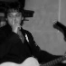 profile image of Massimo Origo
