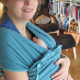 profile image of Sidsel Marie Tønder