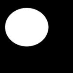 profile image of Tom Chords