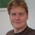 profile image of Steve Vickers