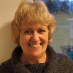 profile image of Cherry Lorberg