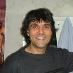 Milan Torbica