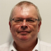 profile image of Shaun O'Hara