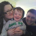 profile image of Amber Gowland