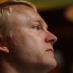 profile image of Morten Eeg Nielsen