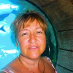 profile image of Karen Burchell
