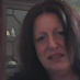 profile image of Katrina Lyn Heath
