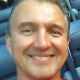 Greg Iacono