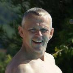 profile image of Mark Holmes