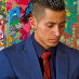profile image of Kenneth Kaylan Lundberg