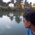profile image of Shamu Sof Mohan Nair