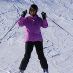 profile image of Sian Moore