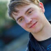 Bastian Osterkamp