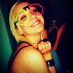 profile image of Simone Ravn