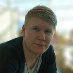 Kasper Ebsen