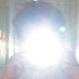 profile image of Mathias Tynor