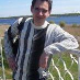 Yuri Solodovnichenko