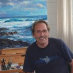 Steve Paschal