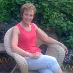 profile image of Lynn Hudson