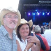 Linda Thompson