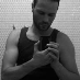 profile image of Scott Flowing