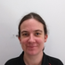 profile image of Sue Gallagher
