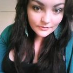 Kirstie Riddell