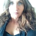 profile image of Handan Evrim Deveci