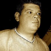Luc Jeunesse