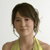 Kyona Hanzkang