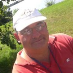 Bernd Remy
