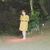 Jill Gold
