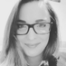 profile image of Leanne Divers