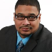 Andre Frith